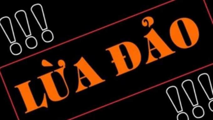 co quan dieu tra bo cong an tim bi hai trong vu gia can bo ngan hang de lua dao hinh 1