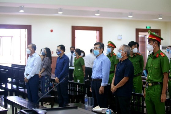 de nghi khong xem xet khang cao cua nguyen pho chu tich ubnd tp hcm nguyen thanh tai hinh 2