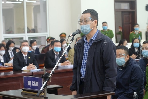 nguyen pho tong giam doc vec bi de nghi muc an tu 7 8 nam tu hinh 1
