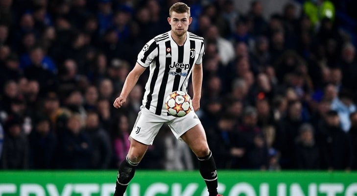 nhan dinh tran salernitana vs juventus 02h45 ngay 1 12 hinh 1