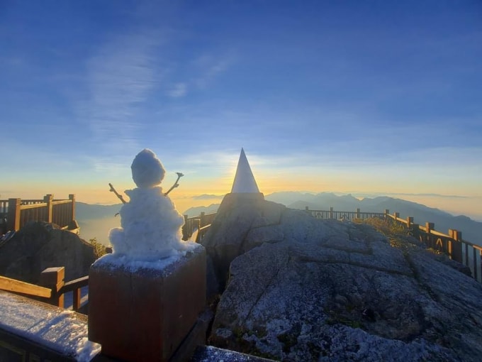 sang nay suong muoi phu trang noc nha viet nam hinh 2