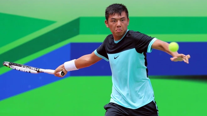 ly hoang nam gianh ngoi vo dich giai dau tai mexico hinh 1