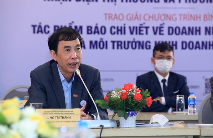 thach thuc moi cho qua trinh phuc hoi tang truong kinh te trong nam 2022 hinh 2