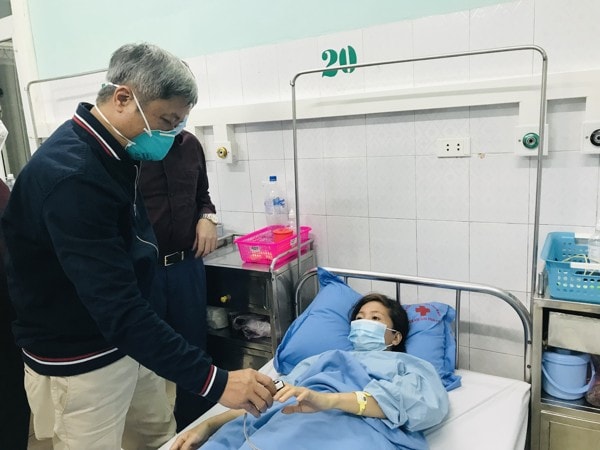 thu tuong yeu cau lam ro su co sau tiem vac xin covid 19 tai thanh hoa hinh 1
