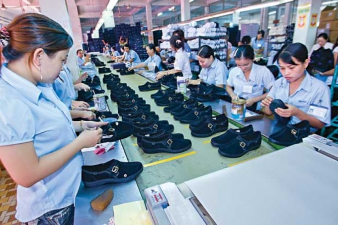 tp hcm thieu hut lao dong nhung ngay cuoi nam hinh 1