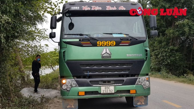 khoai chau hung yen xe qua kho qua tai ngang nhien long hanh hinh 6