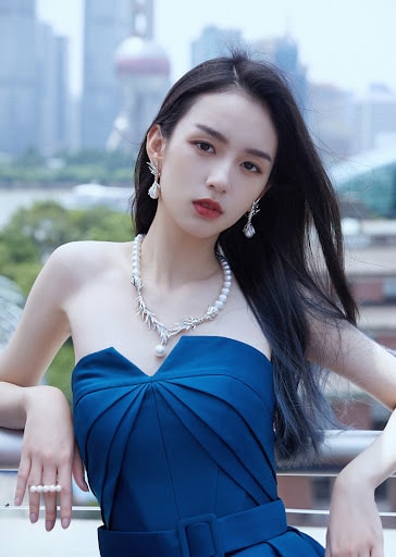 chau da gay tranh cai khi duoc de cu giai kim ke 2021 hinh 2