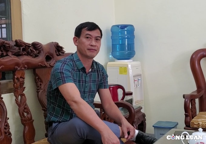 hung yen doanh nghiep no thue van trung thau du an tri gia hang chuc ty dong hinh 2