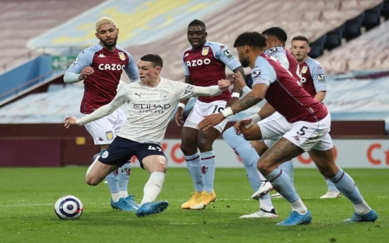 nhan dinh tran aston villa vs man city 03h15 ngay 2 12 hinh 1