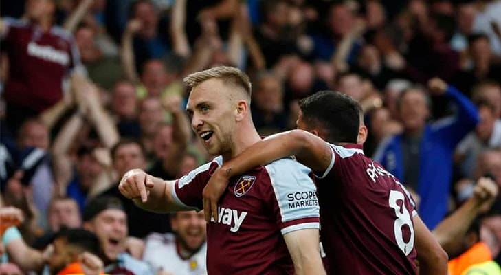 nhan dinh tran west ham vs brighton 02h30 ngay 2 12 hinh 1