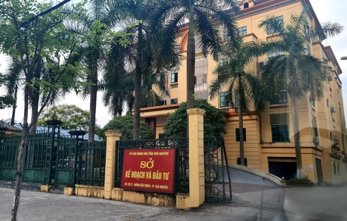 cac cap uy va chi bo tinh thai nguyen da thi hanh ky luat dang doi voi 140 dang vien hinh 1