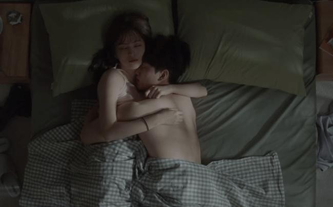 canh nong trong phim han dai tap day dac nhung co can thiet hinh 2
