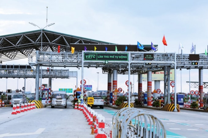dau tu kem hieu qua lo trien mien 6 quy lien tiep tasco hut muon thoai von hinh 1
