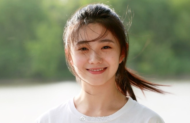 dich duong thien ti luu hao ton lot danh sach de cu anh de anh hau kim ke 2021 hinh 2