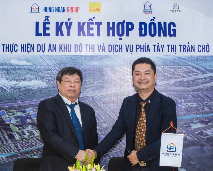 he sinh thai hung ngan group cua dai gia nguyen dac diem kinh doanh bet bat chay i no nan ngan hang hinh 1