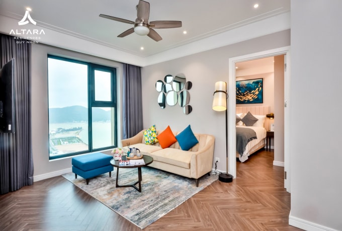 muc so thi can ho ve o ngay chung cu bien altara residences quy nhon hinh 4