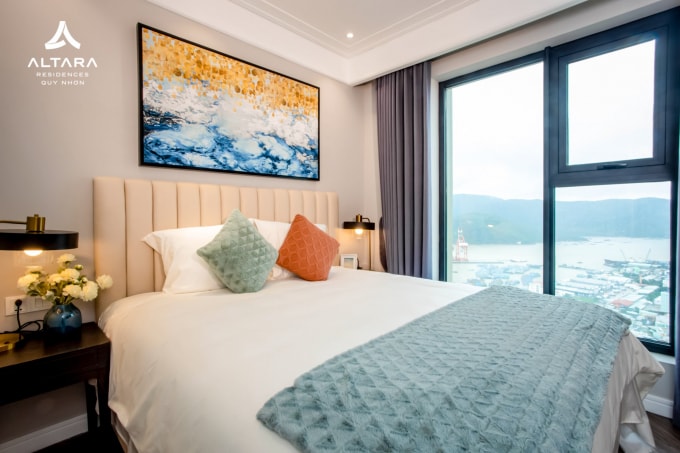 muc so thi can ho ve o ngay chung cu bien altara residences quy nhon hinh 5