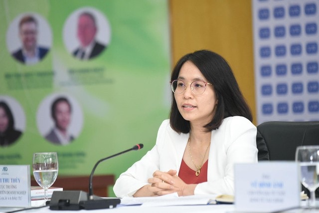nam 2022 se co nhung chinh sach ho tro doanh nghiep cong them hinh 2