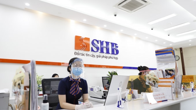 nang buoc doanh nghiep nu chu shb va adb tai tro uu dai lai suat hinh 1