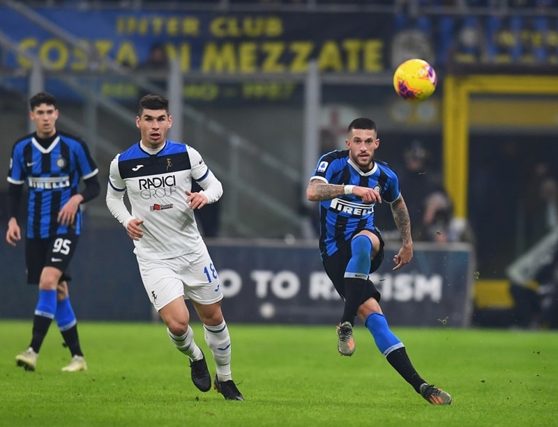 nhan dinh tran atalanta vs venezia 00h30 ngay 1 12 hinh 1