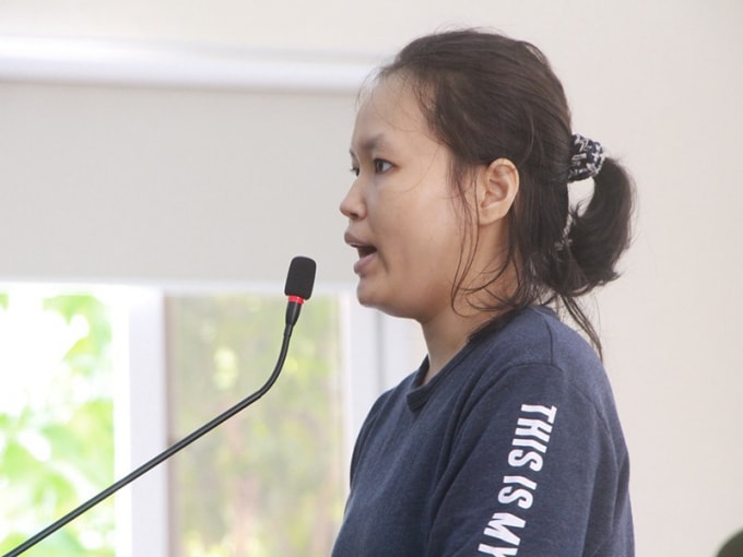 nhom phu nu giet nguoi do be tong o binh duong tiep tuc hau toa hinh 1