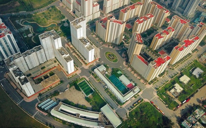 phap luat bat dong san roi nhu to vo hinh 1