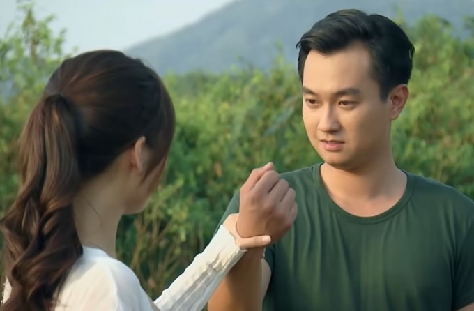 pho trong lang tap 16 nam bat ngo khi duoc ngoc cam tay hinh 2