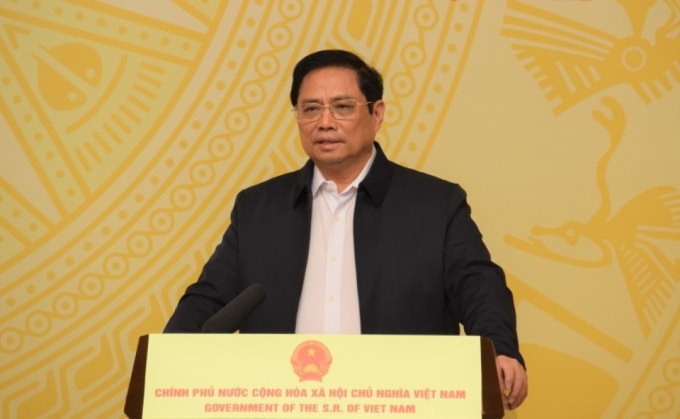 thu tuong chu tri phien hop dau tien cua uy ban quoc gia ve chuyen doi so hinh 1