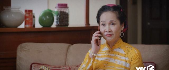 thuong ngay nang ve tap 8 me chong khanh nghi ngo thong gia tat mat hinh 3