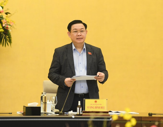 xac dinh linh vuc tiem nang de co the day nhanh toc do phuc hoi kinh te hinh 1