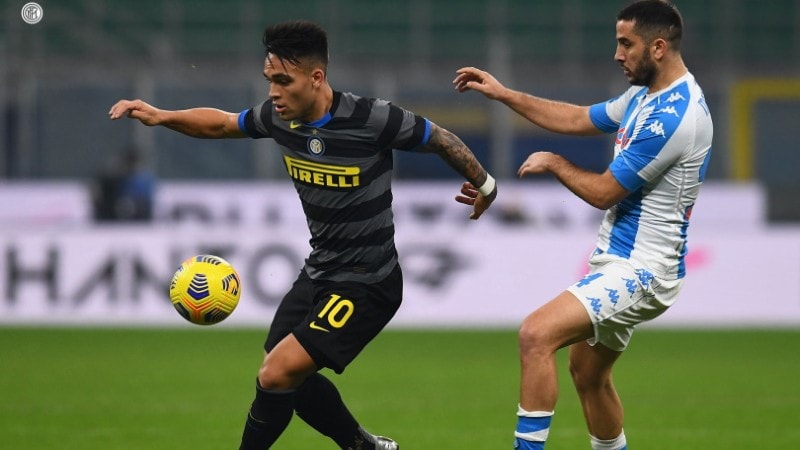 nhan dinh tran inter vs spezia 0h30 ngay 2 12 hinh 1