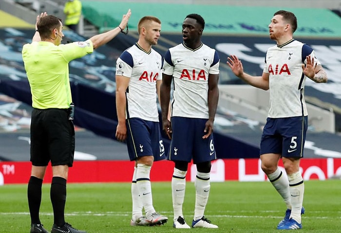 nhan dinh tran tottenham vs brentford 2h30 ngay 3 12 hinh 1