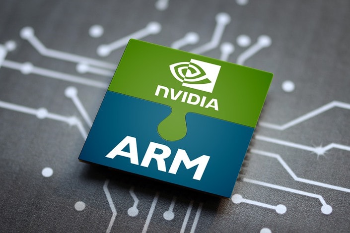 thoa thuan voi arm that bai se khien nvidia thiet hai toi 125 ti usd hinh 1