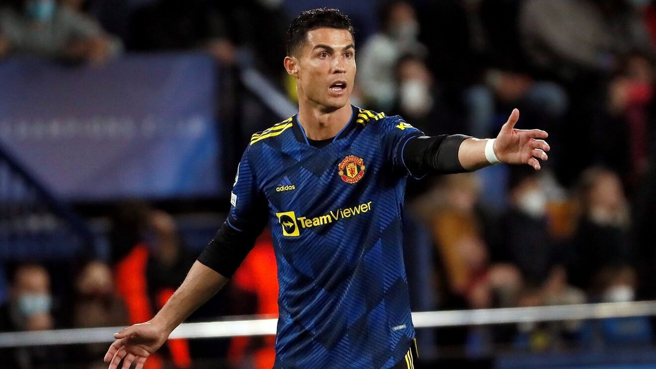 top 9 tien dao ghi ban nhieu nhat champions league mua nay hinh 4