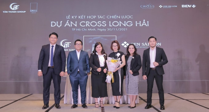 bat tay voi cac ong lon cen sai gon phat trien kinh doanh cross long hai hinh 1