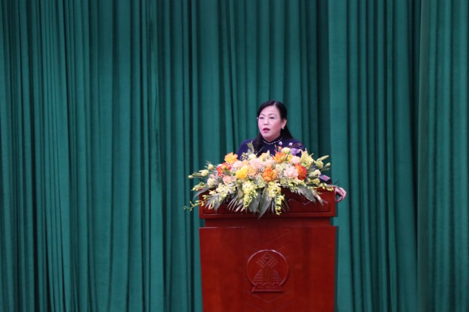 lien minh saigontel sgt  ngs ra mat nen tang cong dan so dau tien tai thai nguyen hinh 2