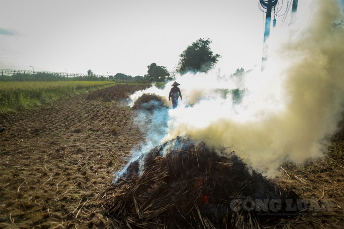 toan quoc co 10 63 tinh thanh co nong do bui pm25 trung binh nam vuot quy chuan hinh 1