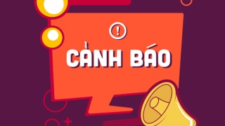ngang nhien gia mao bai viet cua bao cong an nhan dan de lua dao hinh 1
