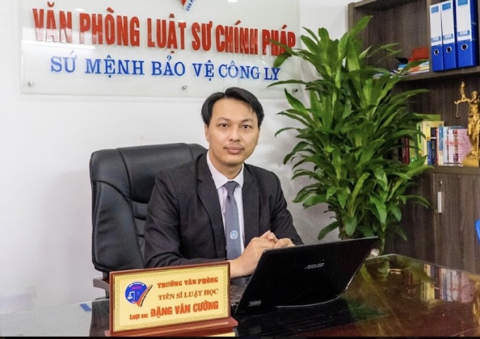 phai co co che de dam bao tinh khach quan khi cong an xa xac minh tin bao toi pham hinh 1