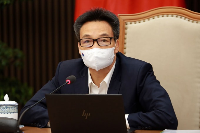 pho thu tuong vu duc dam dut khoat khong de benh nhan o nha ma khong duoc tham kham tu xa hinh 2