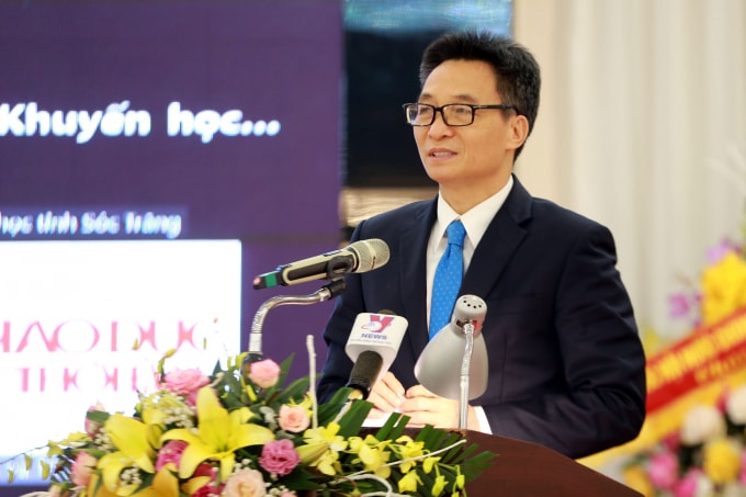 pho thu tuong vu duc dam hoan thien hon cac tieu chi xay dung don vi hoc tap xa hoi hoc tap hinh 1