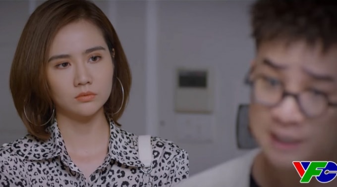 thuong ngay nang ve tap 9 trang bi nhan vien noi xau hinh 3