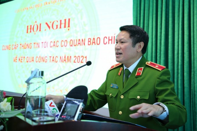 toi pham ma tuy co nhieu phuong thuc thu doan rat moi hinh 1