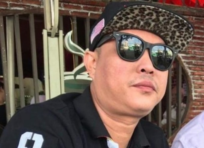 triet pha bang nhom giang ho tam ken chuyen cho vay lai nang hinh 2