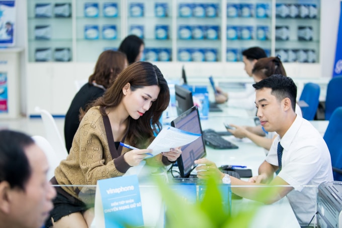 vnpt tang bo san pham smart home gia tri cho khach hang dang ky goi home hinh 2