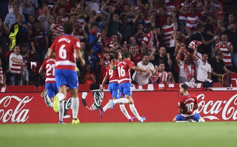 nhan dinh tran granada vs alaves 3h ngay 4 12 hinh 1