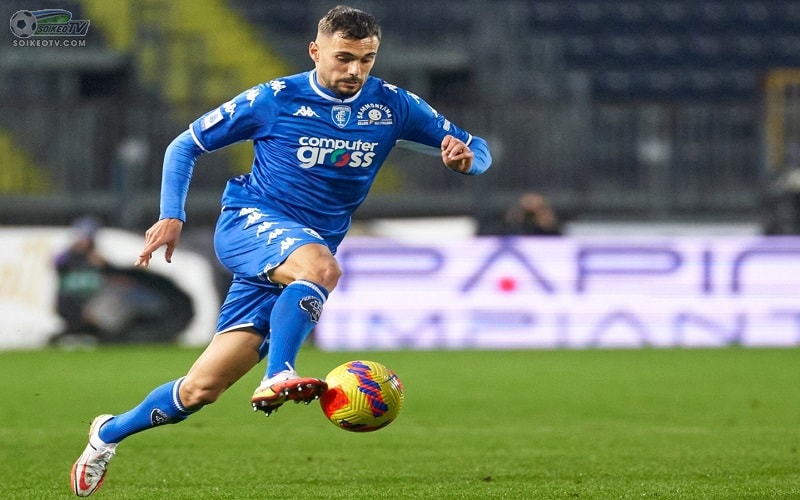 nhan dinh tran torino vs empoli 00h30 ngay 3 12 hinh 1