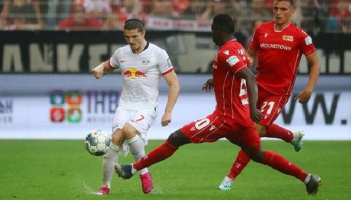 nhan dinh tran union berlin vs rb leipzig 02h30 ngay 4 12 hinh 1