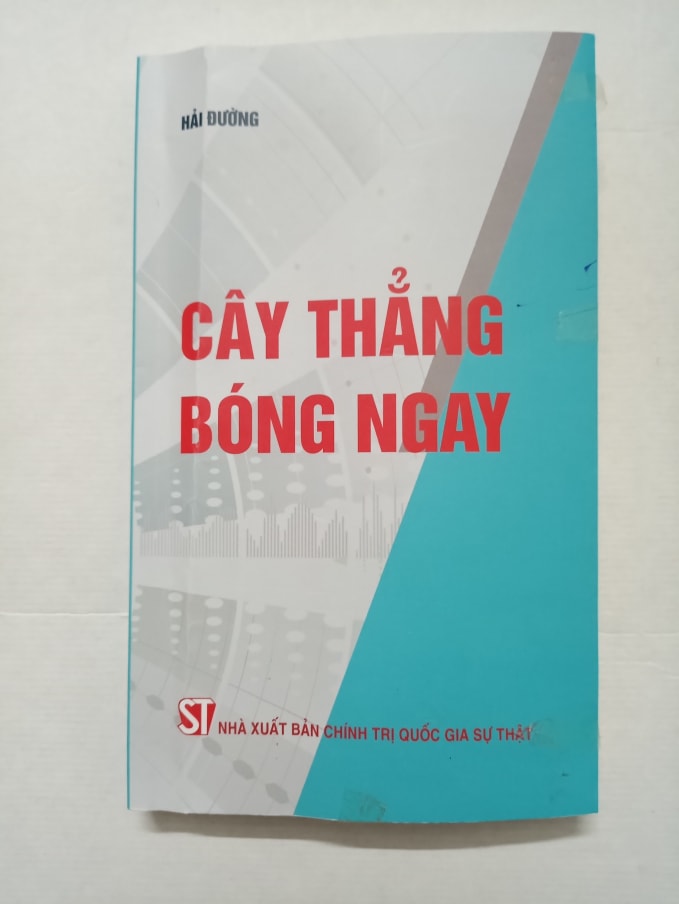 cay thang bong ngay  chuyen cay chuyen doi chuyen nguoi hinh 2