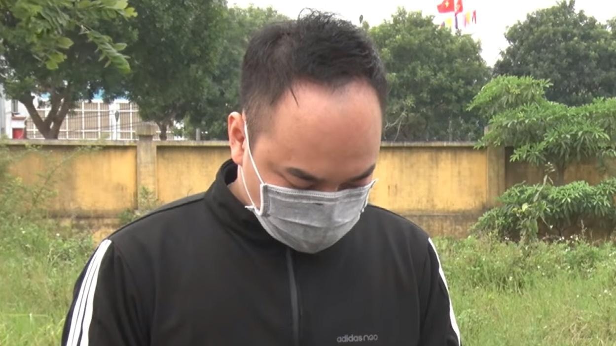 bat chu san tien ao lua chiem doat hon 55 ty dong hinh 1